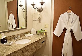 JH Adams Inn, Trademark Collection by Wyndham