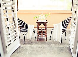 JH Adams Inn, Trademark Collection by Wyndham