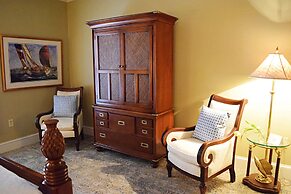 JH Adams Inn, Trademark Collection by Wyndham