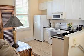 JH Adams Inn, Trademark Collection by Wyndham