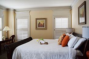 JH Adams Inn, Trademark Collection by Wyndham