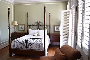 JH Adams Inn, Trademark Collection by Wyndham