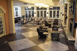 JH Adams Inn, Trademark Collection by Wyndham