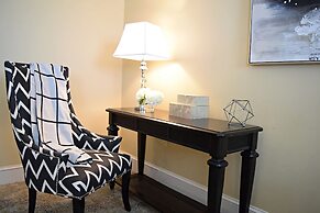 JH Adams Inn, Trademark Collection by Wyndham