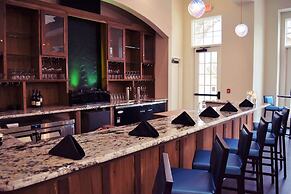 JH Adams Inn, Trademark Collection by Wyndham