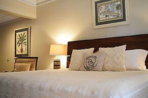 JH Adams Inn, Trademark Collection by Wyndham