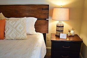 JH Adams Inn, Trademark Collection by Wyndham