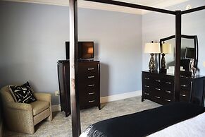 JH Adams Inn, Trademark Collection by Wyndham