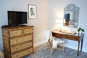 JH Adams Inn, Trademark Collection by Wyndham