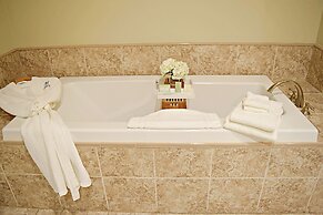 JH Adams Inn, Trademark Collection by Wyndham