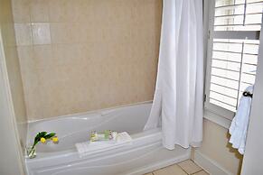 JH Adams Inn, Trademark Collection by Wyndham