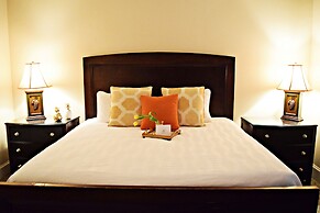 JH Adams Inn, Trademark Collection by Wyndham