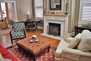 JH Adams Inn, Trademark Collection by Wyndham