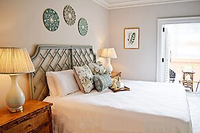 JH Adams Inn, Trademark Collection by Wyndham