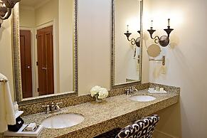 JH Adams Inn, Trademark Collection by Wyndham