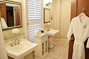 JH Adams Inn, Trademark Collection by Wyndham