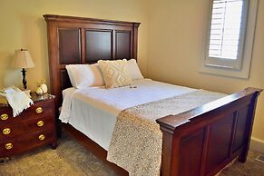 JH Adams Inn, Trademark Collection by Wyndham