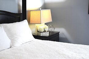 JH Adams Inn, Trademark Collection by Wyndham