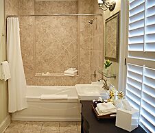 JH Adams Inn, Trademark Collection by Wyndham