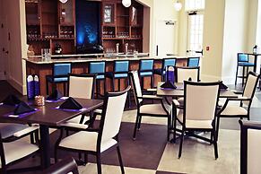 JH Adams Inn, Trademark Collection by Wyndham