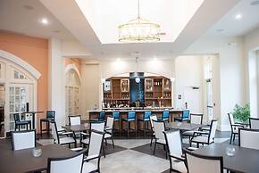 JH Adams Inn, Trademark Collection by Wyndham