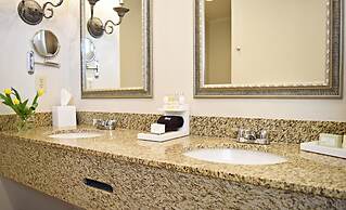 JH Adams Inn, Trademark Collection by Wyndham