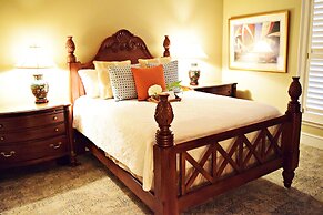 JH Adams Inn, Trademark Collection by Wyndham