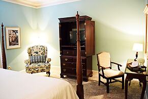 JH Adams Inn, Trademark Collection by Wyndham