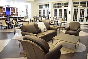 JH Adams Inn, Trademark Collection by Wyndham