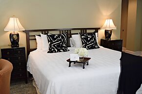 JH Adams Inn, Trademark Collection by Wyndham