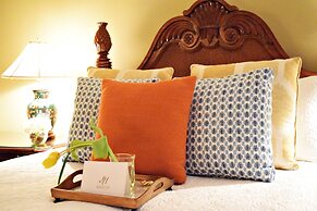 JH Adams Inn, Trademark Collection by Wyndham