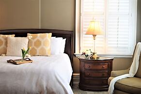 JH Adams Inn, Trademark Collection by Wyndham