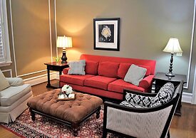 JH Adams Inn, Trademark Collection by Wyndham