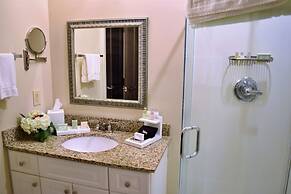 JH Adams Inn, Trademark Collection by Wyndham