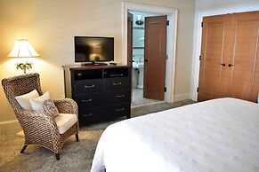 JH Adams Inn, Trademark Collection by Wyndham