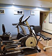 JH Adams Inn, Trademark Collection by Wyndham