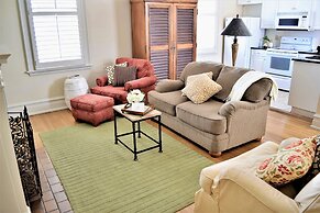 JH Adams Inn, Trademark Collection by Wyndham