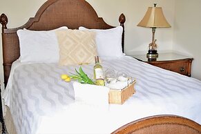 JH Adams Inn, Trademark Collection by Wyndham