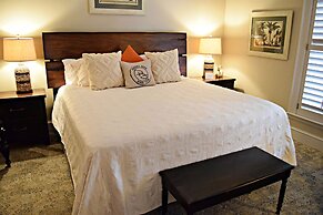 JH Adams Inn, Trademark Collection by Wyndham