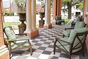 JH Adams Inn, Trademark Collection by Wyndham