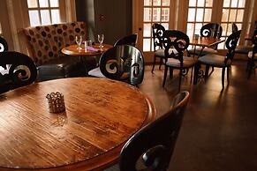 JH Adams Inn, Trademark Collection by Wyndham