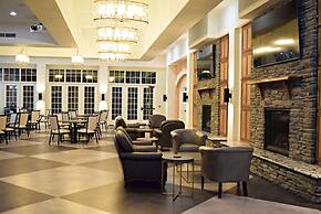 JH Adams Inn, Trademark Collection by Wyndham