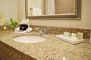 JH Adams Inn, Trademark Collection by Wyndham