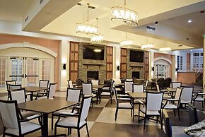 JH Adams Inn, Trademark Collection by Wyndham