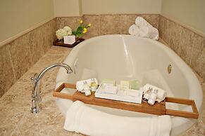 JH Adams Inn, Trademark Collection by Wyndham