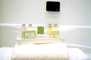 JH Adams Inn, Trademark Collection by Wyndham