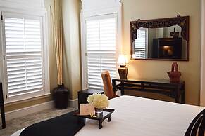 JH Adams Inn, Trademark Collection by Wyndham