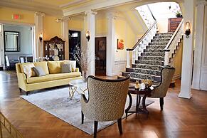 JH Adams Inn, Trademark Collection by Wyndham