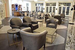 JH Adams Inn, Trademark Collection by Wyndham