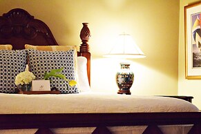 JH Adams Inn, Trademark Collection by Wyndham